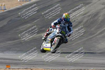 media/Feb-02-2025-Race Pace (Sun) [[84aa3aff12]]/1-Verified/4-Turn 10 Tip In (1025am)/